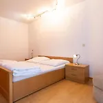 Apartament Ferienwohnpark Zwei-zimmer-apartment 53 16 Immenstaad am Bodensee