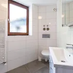 Ferienwohnpark Zwei-zimmer-apartment 53 16 Apartament