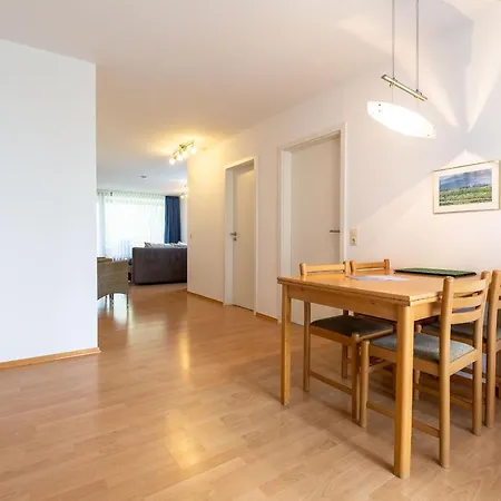 Apartament Ferienwohnpark Zwei-zimmer-apartment 53 16 Immenstaad am Bodensee